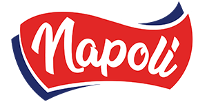 Esto es Café Napoli